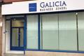 imagen principal Galicia Business School