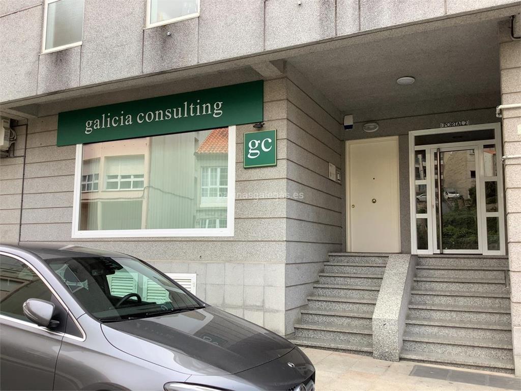 imagen principal Galicia Consulting