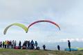 imagen principal Galicia Parapente