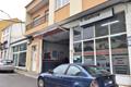 imagen principal Galicia