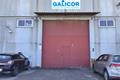 imagen principal Galicor