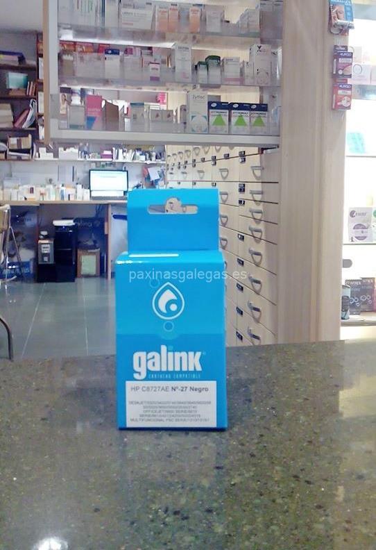 Galink imagen 8
