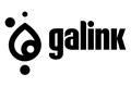 logotipo Galink