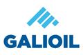 logotipo Galioil
