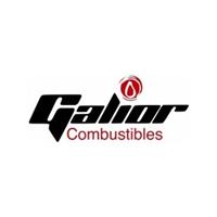 Logotipo Galior