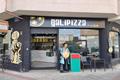 imagen principal Galipizza