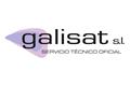 logotipo Galisat, S.L.