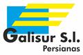 logotipo Galisur