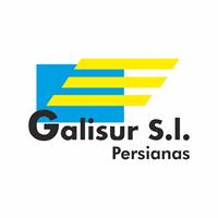 Logotipo Galisur
