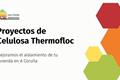 video corporativo Galitherm