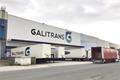 imagen principal Galitrans