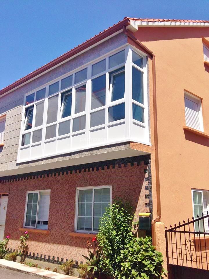 Galivent Ventanas imagen 12