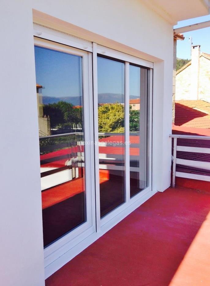 Galivent Ventanas imagen 13