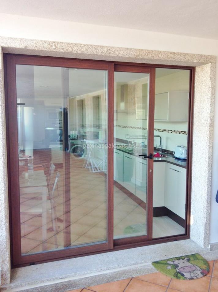 Galivent Ventanas imagen 14