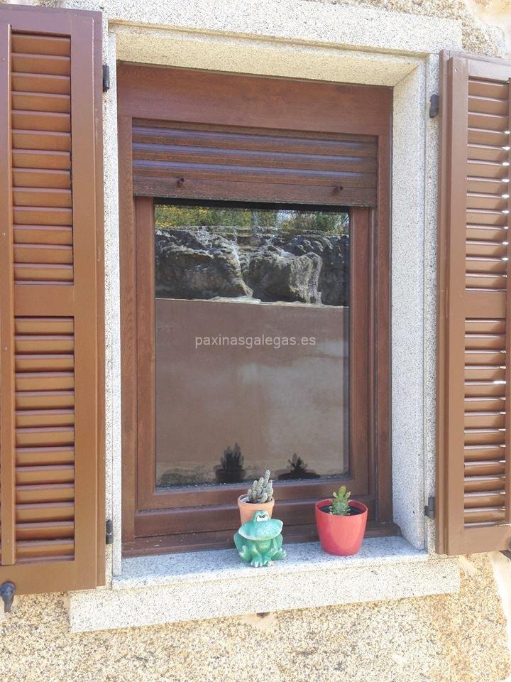 Galivent Ventanas imagen 15