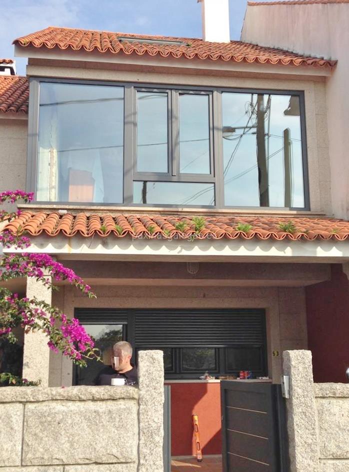 Galivent Ventanas imagen 16