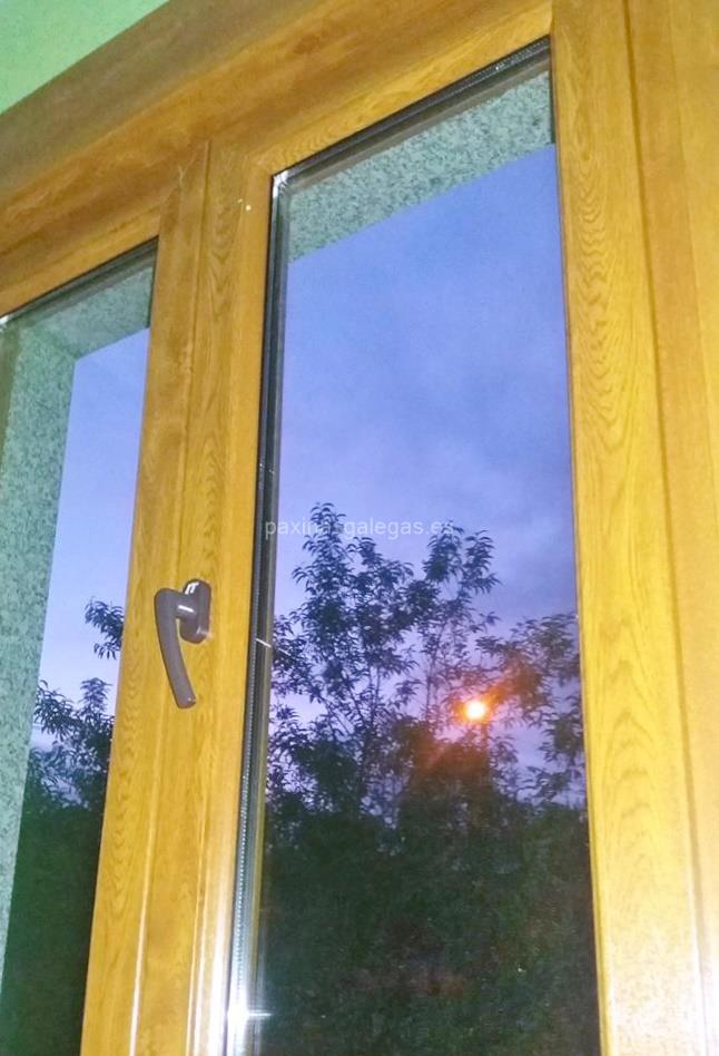 Galivent Ventanas imagen 17