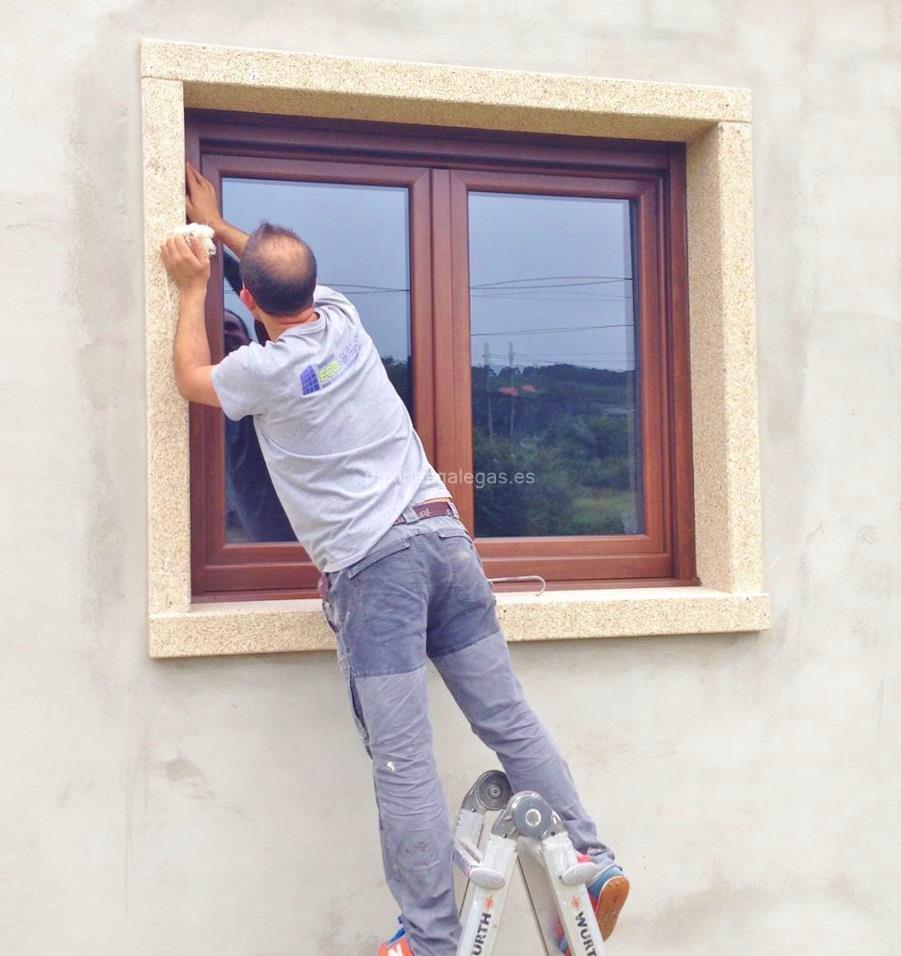 Galivent Ventanas imagen 18