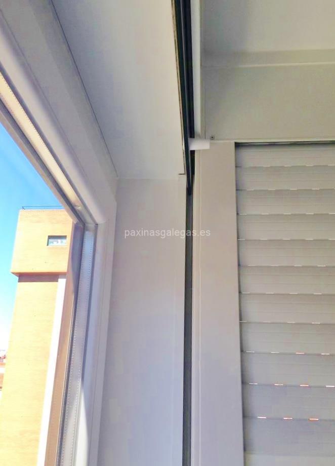 Galivent Ventanas imagen 20