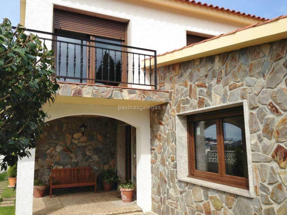 Galivent Ventanas imagen 7