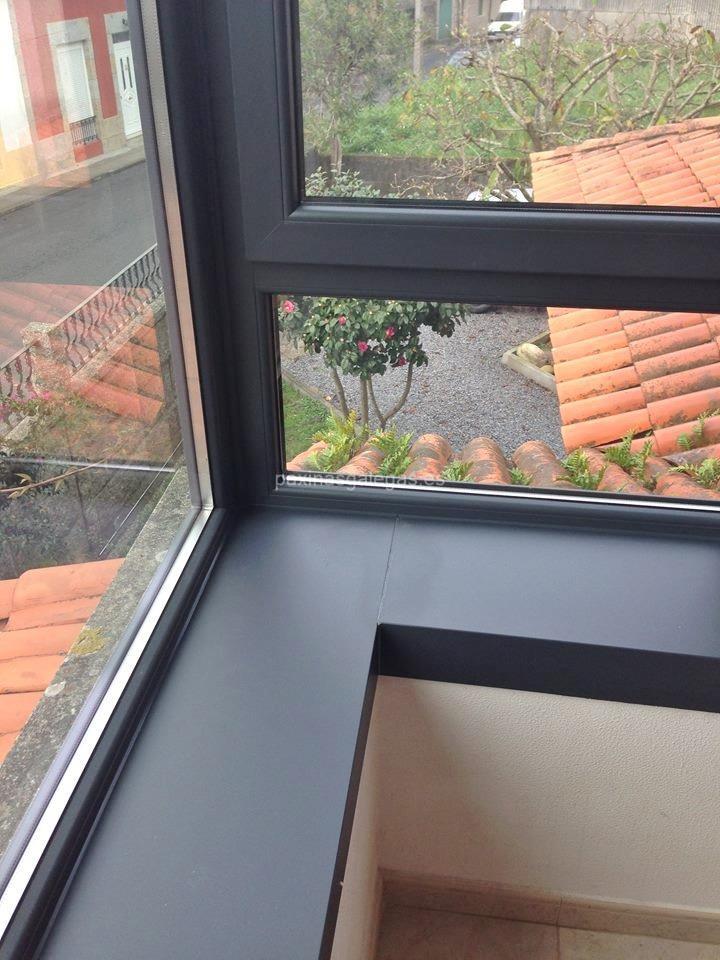 Galivent Ventanas imagen 9