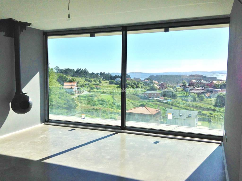 Galivent Ventanas imagen 10