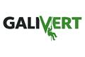 logotipo Galivert 