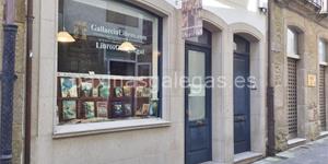 Gallaecia Libros