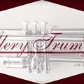 video corporativo Gallery Trumpets