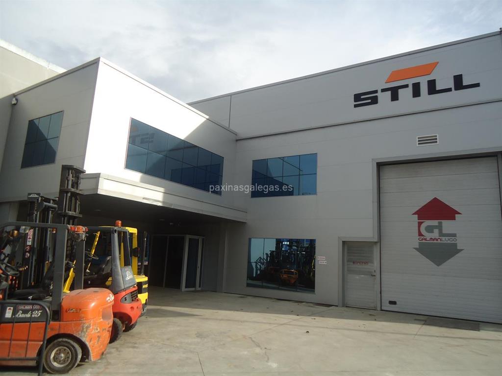 imagen principal Galmanlugo (Still)