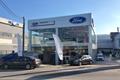 imagen principal Galmotor - Ford