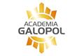 logotipo Galopol