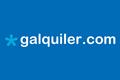 logotipo Galquiler