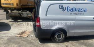 Foto de la empresa (1)
