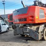 Foto de la empresa (2)