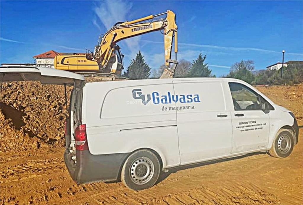 Galvasa imagen 7
