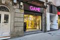 imagen principal Game
