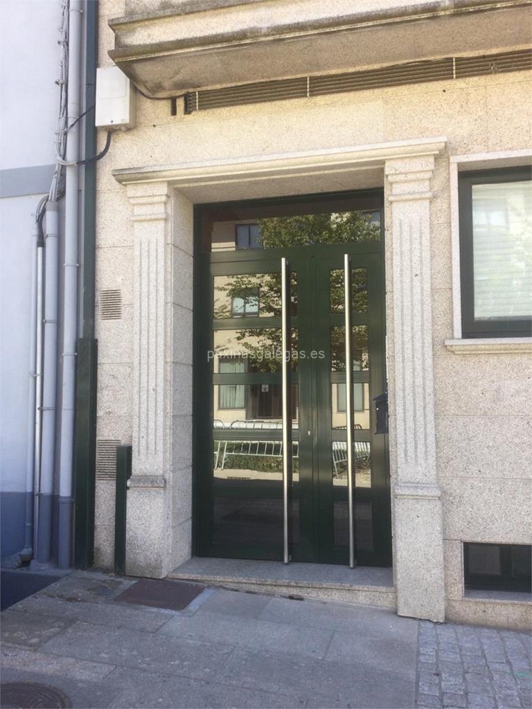 imagen principal Ganados Tarrío, S.L.