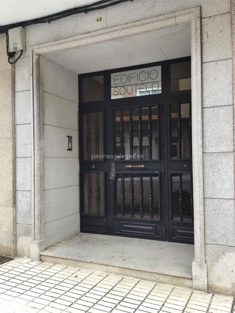imagen principal Gananorte