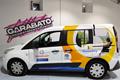 imagen principal Garabato