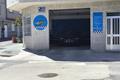 imagen principal Garage Detail Con