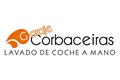 logotipo Garaje Corbaceiras