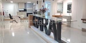 Foto de la empresa (1)