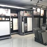 Foto de la empresa (2)