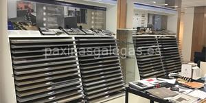 Foto de la empresa (3)