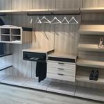 Foto de la empresa (4)