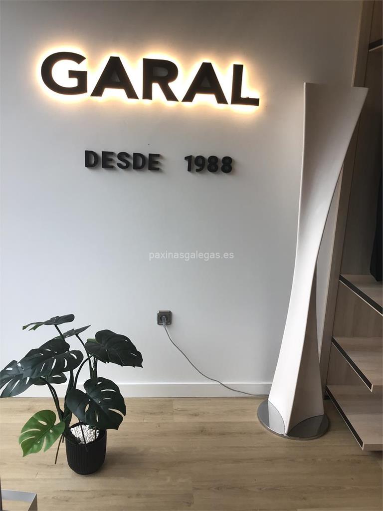 Garal imagen 7