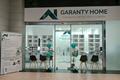 imagen principal Garanty Home