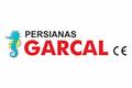 logotipo Garcal