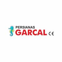 Logotipo Garcal